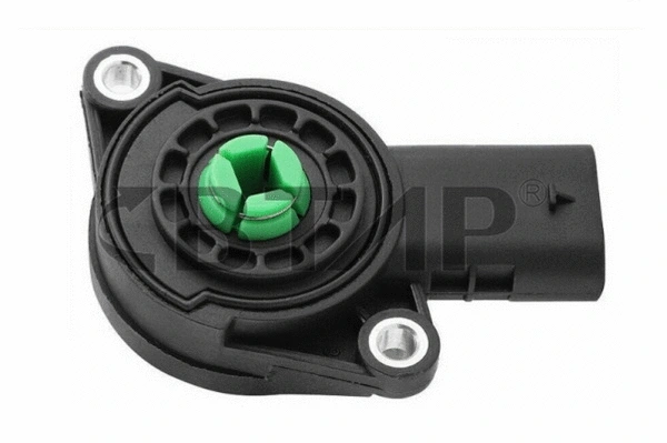 Steering Angle Sensor (BVC717-372)