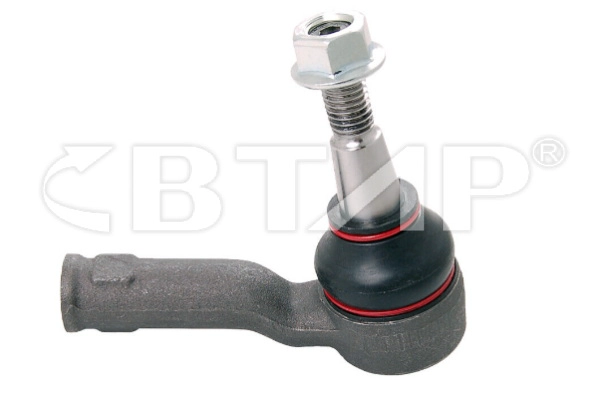 Ball Joint (BLC301-004)