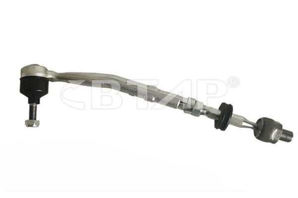 Tie Rod (BBC401-101)