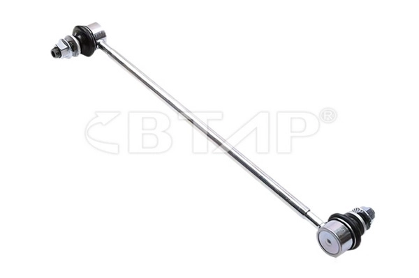 Link/Coupling Rod, stabiliser bar (BJC304-006)