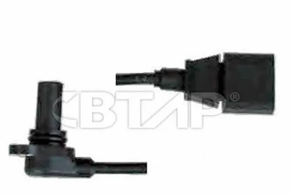 Sensor, crankshaft pulse (BVC709-644)