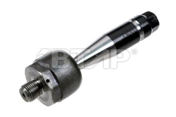 Inner Tie Rod (BVC402-005)