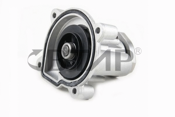 Water Pump, engine cooling (BVE901-009)