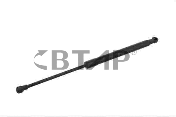 Gas Spring (BBB109-005)