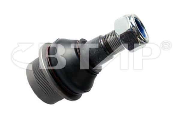 Ball Joint (BVC301-039)