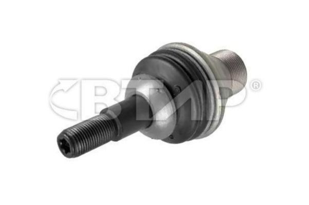 Ball Joint (BBC301-011)