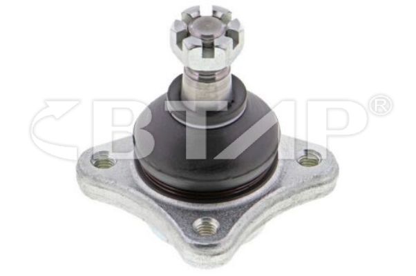 Ball Joint (BJC301-076)