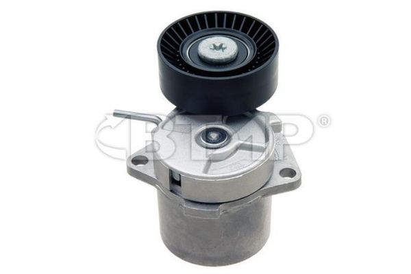 Belt Tensioner, V-ribbed belt (BBE803-001)