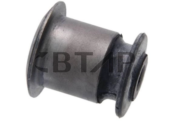 Mounting, control/trailing arm (BVC303-044)