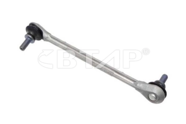Link/Coupling Rod, stabiliser bar (BMC304-039)