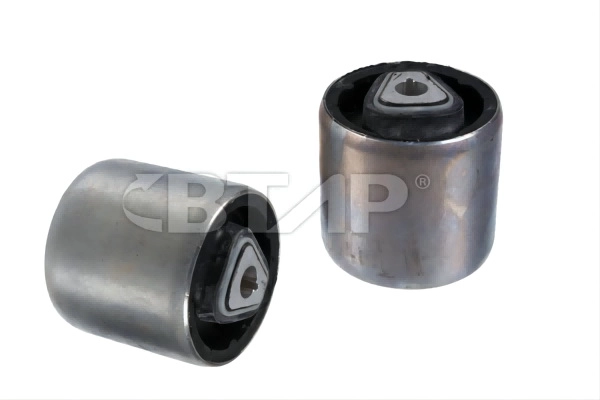 Mounting, control/trailing arm (BBC303-001)