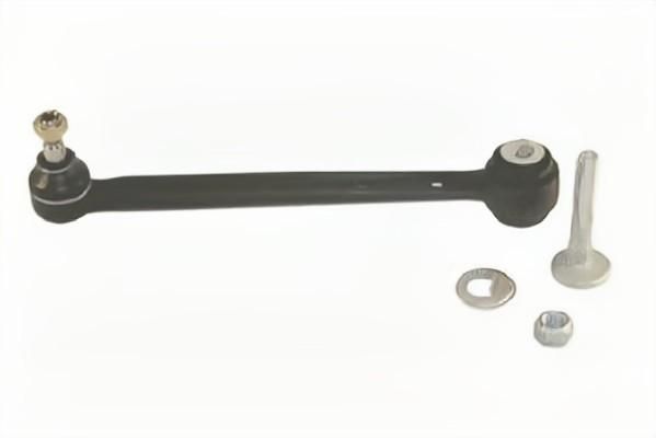 Control/Trailing Arm, wheel suspension (BMC302-027)