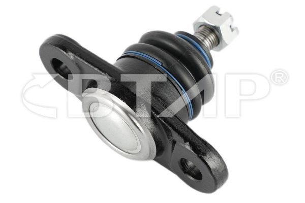 Ball Joint (BKC301-005)