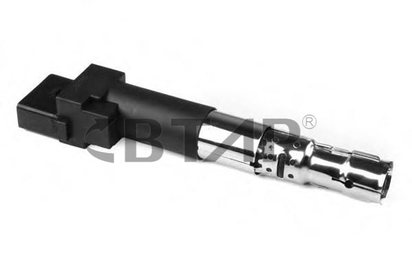 Ignition Coil (BVE405-005)