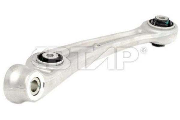 Control/Trailing Arm, wheel suspension (BVC302-063)