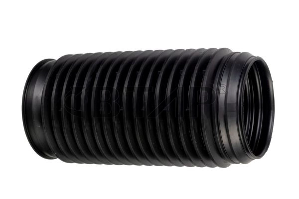 Dust Cover Kit, shock absorber (BVC308-009)