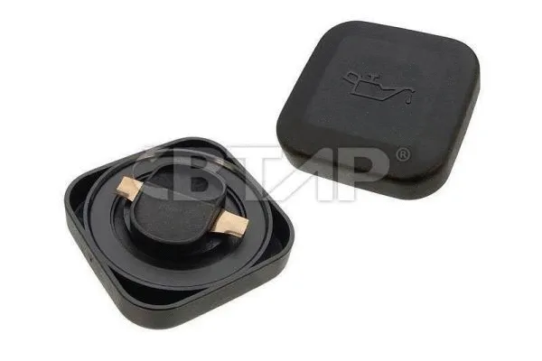 Sealing Cap, oil filler neck (BBE012-001)