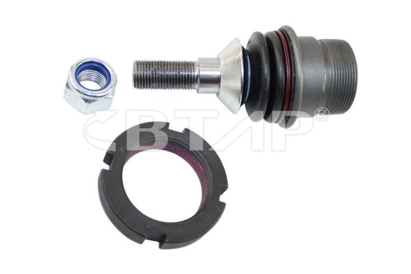 Ball Joint (BMC301-014)