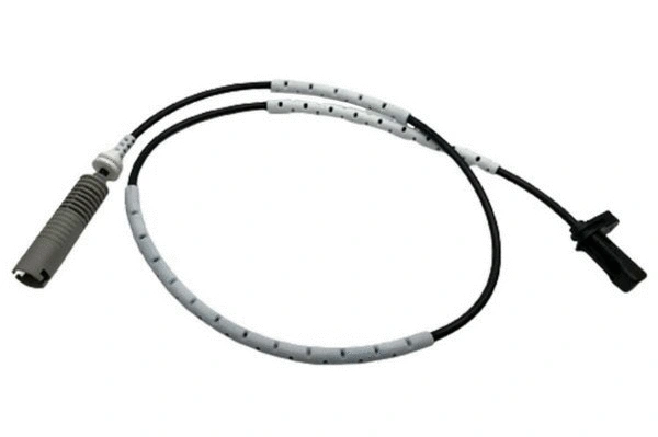 Sensor, speed (BBE708-011)