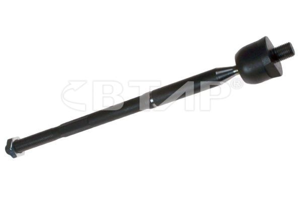Inner Tie Rod (BMC402-015)