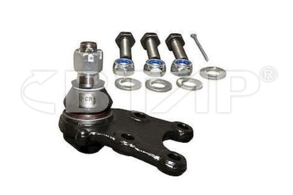 Ball Joint (BJC301-006)