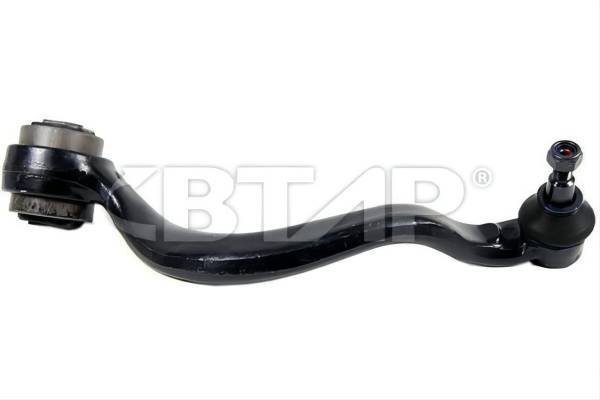Control/Trailing Arm, wheel suspension (BBC302-056)