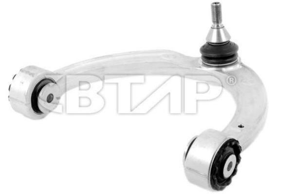 Control/Trailing Arm, wheel suspension (BMC302-061)