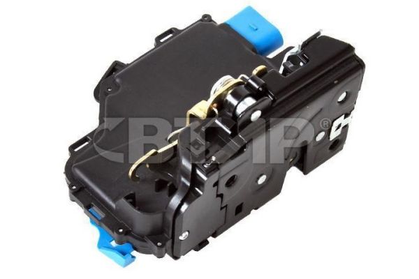 Door Lock (BVB138-006)