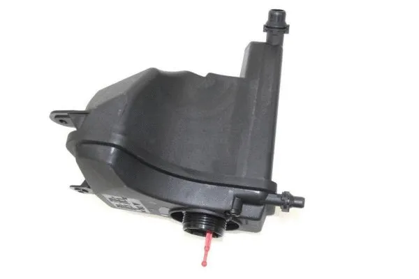 Expansion Tank, coolant (BBE904-166)
