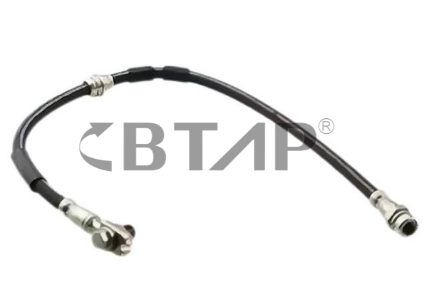 Brake Hose (BVC210-003)