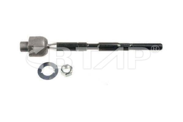 Inner Tie Rod (BJC402-012)