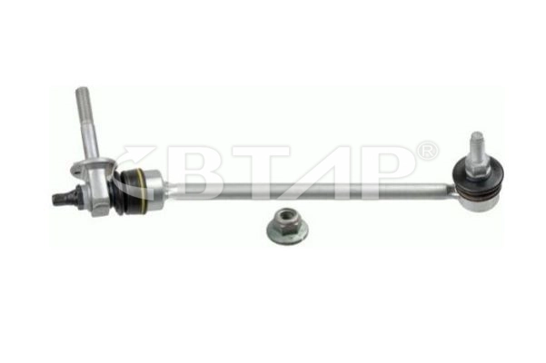 Link/Coupling Rod, stabiliser bar (BMC304-066)