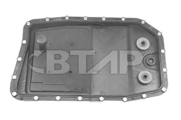 Oil Sump (BBE103-041)