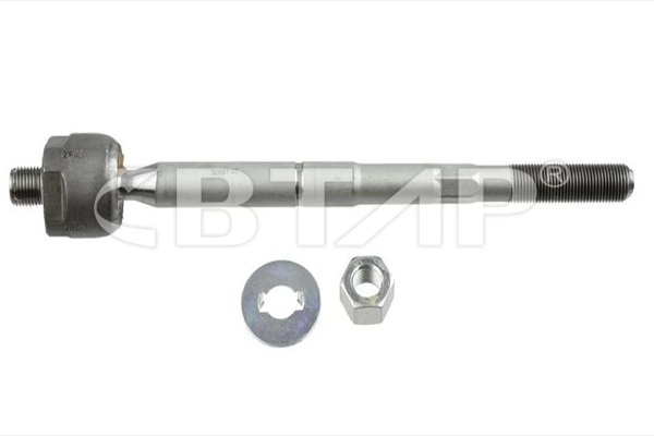Inner Tie Rod (BJC402-011)