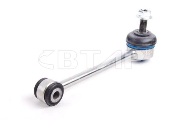 Link/Coupling Rod, stabiliser bar (BBC304-025)