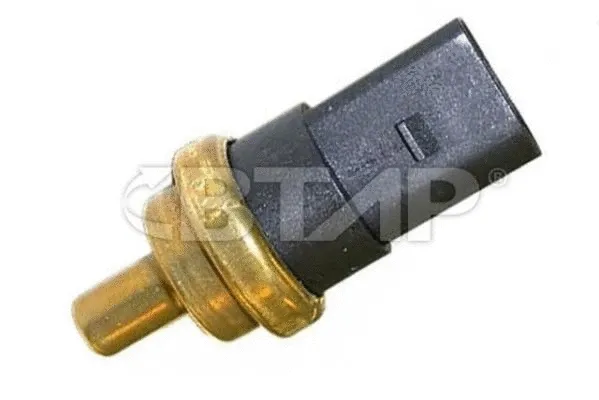 Sensor, coolant temperature (BVC702-354)