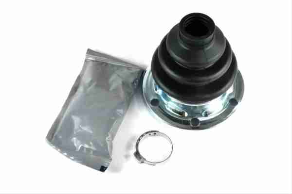 Bellow Kit, drive shaft (BBC502-009)
