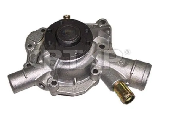 Water Pump, engine cooling (BME901-006)