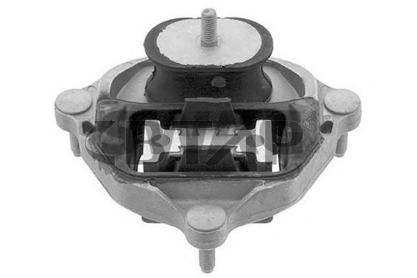 Mounting, engine (BVE1101-104)