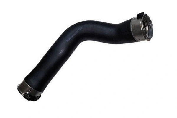 Intake Snorkel (BBE304-003)