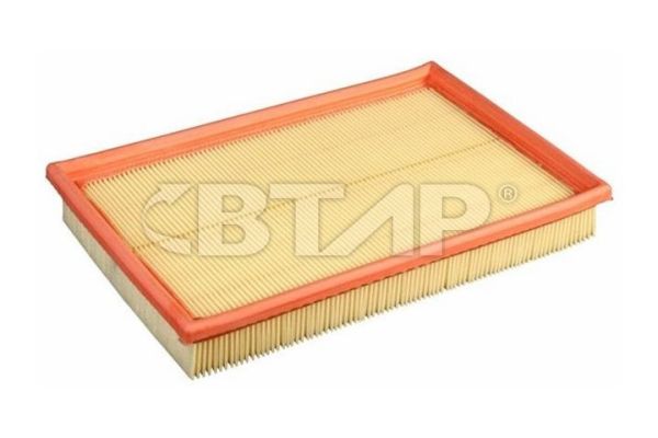 Air Filter (BVE301-003)
