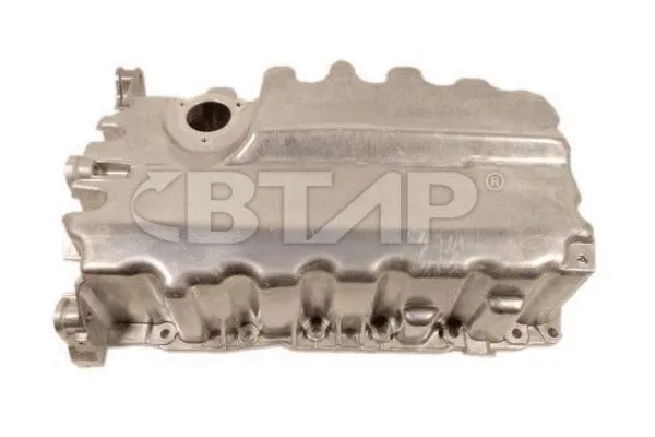 Oil Sump (BVE103-397)