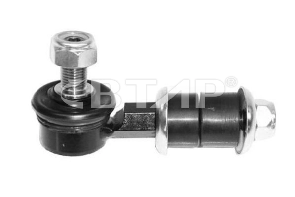 Stabiliser Kit (BJC304-002)