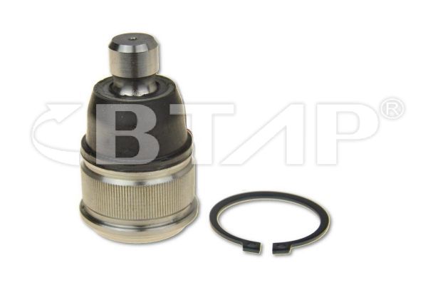 Ball Joint (BJC301-074)
