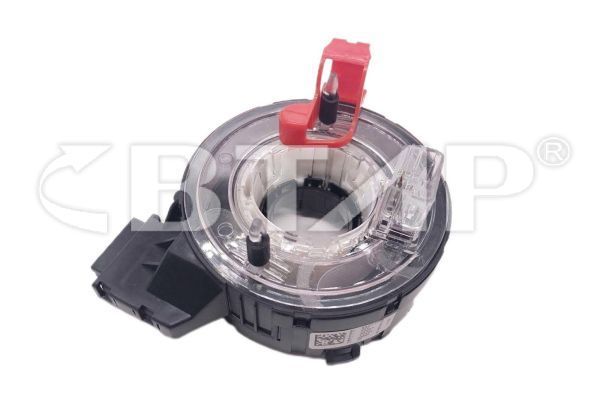 Clockspring, airbag (BVB168-005)