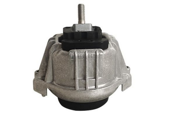 Mounting, engine (BBE1101-017)