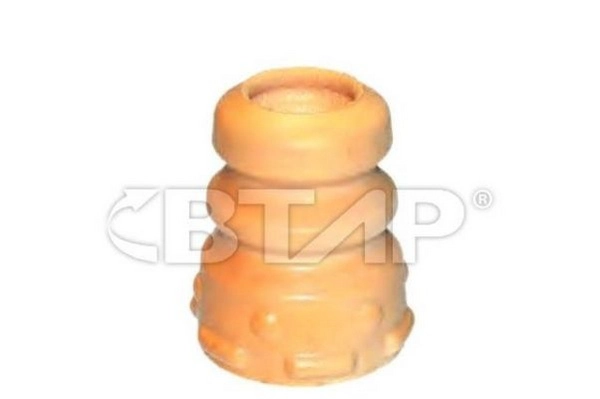 Rubber Buffer, suspension (BVC313-008)