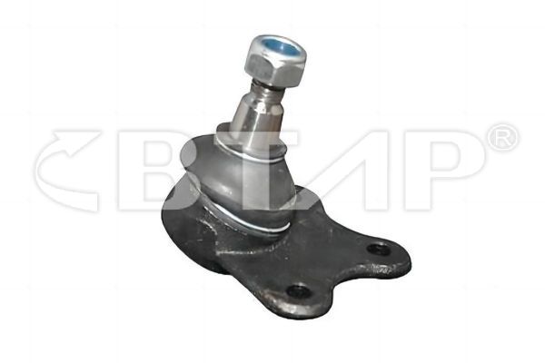 Ball Joint (BVC301-047)
