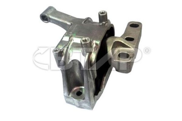 Mounting, engine (BVE1101-005)