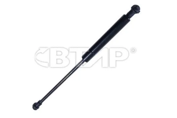 Gas Spring (BVB109-028)